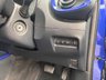 USED 2024 24 TOYOTA AYGO X 1.0 VVT-i Edge Hatchback 5dr Petrol x-shift Euro 6 (s/s) (72 ps) ** AUTOTRADER 2025 HIGHLY RATED **