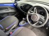 USED 2024 24 TOYOTA AYGO X 1.0 VVT-i Edge Hatchback 5dr Petrol x-shift Euro 6 (s/s) (72 ps) ** AUTOTRADER 2025 HIGHLY RATED **