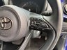 USED 2024 24 TOYOTA AYGO X 1.0 VVT-i Edge Hatchback 5dr Petrol x-shift Euro 6 (s/s) (72 ps) ** AUTOTRADER 2025 HIGHLY RATED **