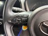 USED 2024 24 TOYOTA AYGO X 1.0 VVT-i Edge Hatchback 5dr Petrol x-shift Euro 6 (s/s) (72 ps) ** AUTOTRADER 2025 HIGHLY RATED **
