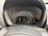 USED 2024 24 TOYOTA AYGO X 1.0 VVT-i Edge Hatchback 5dr Petrol x-shift Euro 6 (s/s) (72 ps) ** AUTOTRADER 2025 HIGHLY RATED **