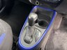 USED 2024 24 TOYOTA AYGO X 1.0 VVT-i Edge Hatchback 5dr Petrol x-shift Euro 6 (s/s) (72 ps) ** AUTOTRADER 2025 HIGHLY RATED **