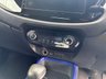 USED 2024 24 TOYOTA AYGO X 1.0 VVT-i Edge Hatchback 5dr Petrol x-shift Euro 6 (s/s) (72 ps) ** AUTOTRADER 2025 HIGHLY RATED **