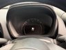 USED 2024 24 TOYOTA AYGO X 1.0 VVT-i Edge Hatchback 5dr Petrol x-shift Euro 6 (s/s) (72 ps) ** AUTOTRADER 2025 HIGHLY RATED **
