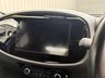 USED 2024 24 TOYOTA AYGO X 1.0 VVT-i Edge Hatchback 5dr Petrol x-shift Euro 6 (s/s) (72 ps) ** AUTOTRADER 2025 HIGHLY RATED **