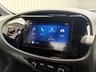 USED 2024 24 TOYOTA AYGO X 1.0 VVT-i Edge Hatchback 5dr Petrol x-shift Euro 6 (s/s) (72 ps) ** AUTOTRADER 2025 HIGHLY RATED **