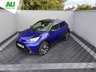 USED 2024 24 TOYOTA AYGO X 1.0 VVT-i Edge Hatchback 5dr Petrol x-shift Euro 6 (s/s) (72 ps) ** AUTOTRADER 2025 HIGHLY RATED **