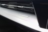 USED 2022 22 AUDI S3 2.0 TFSI Saloon 4dr Petrol S Tronic quattro Euro 6 (s/s) (310 ps) Turbo Blue (575 option), Full Fine Black Nappa Leather S Embossed Sports Seats, Comfort and Sound pack (&pound;995 option), Heated Seats, Satellite Navigation, Brake Callipers in Red With S3 Logo (&pound;290 option), Inlays in Dark Spectrum Aluminium, 3 Spoke Multi Function Steering Wheel, Audi Beam, Auto Dim Rear View Mirror, Audi Drive Select, BAB Radio, Audi Smartphone Interface, Virtual Cockpit, Electric Adjustable heated and Folding Mirrors, Hill Hold Assist, Illuminated Door Sill Trims, Light and Rain