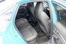 USED 2022 22 AUDI S3 2.0 TFSI Saloon 4dr Petrol S Tronic quattro Euro 6 (s/s) (310 ps) Turbo Blue (575 option), Full Fine Black Nappa Leather S Embossed Sports Seats, Comfort and Sound pack (&pound;995 option), Heated Seats, Satellite Navigation, Brake Callipers in Red With S3 Logo (&pound;290 option), Inlays in Dark Spectrum Aluminium, 3 Spoke Multi Function Steering Wheel, Audi Beam, Auto Dim Rear View Mirror, Audi Drive Select, BAB Radio, Audi Smartphone Interface, Virtual Cockpit, Electric Adjustable heated and Folding Mirrors, Hill Hold Assist, Illuminated Door Sill Trims, Light and Rain