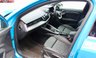 USED 2022 22 AUDI S3 2.0 TFSI Saloon 4dr Petrol S Tronic quattro Euro 6 (s/s) (310 ps) Turbo Blue (575 option), Full Fine Black Nappa Leather S Embossed Sports Seats, Comfort and Sound pack (&pound;995 option), Heated Seats, Satellite Navigation, Brake Callipers in Red With S3 Logo (&pound;290 option), Inlays in Dark Spectrum Aluminium, 3 Spoke Multi Function Steering Wheel, Audi Beam, Auto Dim Rear View Mirror, Audi Drive Select, BAB Radio, Audi Smartphone Interface, Virtual Cockpit, Electric Adjustable heated and Folding Mirrors, Hill Hold Assist, Illuminated Door Sill Trims, Light and Rain