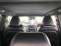USED 2018 18 NISSAN QASHQAI 1.6 dCi Tekna+ SUV 5dr Diesel XTRON Euro 6 (s/s) (130 ps) GUN METALLIC GREY / BLACK NAPPA LEATHER TRIM / PANORAMIC ROOF / DUAL ZONE CLIMATE / ELECTRIC WINDOWS / POWERFOLD MIRRORS / AUTO LIGHTS / WIPERS / CRUISE CONTROL / SPEED LIMITER / LANE ASSIST / SATNAV / DAB FM AM CD TUNER / BLUETOOTH / 360 DEGREE CAMERAS / FRONT & REAR SENSORS / PRIVACY GLASS / 19"ALLOYS / ROOF RAILS / SERVICE HISTORY