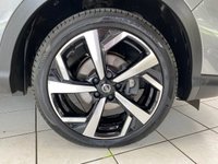 USED 2018 18 NISSAN QASHQAI 1.6 dCi Tekna+ SUV 5dr Diesel XTRON Euro 6 (s/s) (130 ps) GUN METALLIC GREY / BLACK NAPPA LEATHER TRIM / PANORAMIC ROOF / DUAL ZONE CLIMATE / ELECTRIC WINDOWS / POWERFOLD MIRRORS / AUTO LIGHTS / WIPERS / CRUISE CONTROL / SPEED LIMITER / LANE ASSIST / SATNAV / DAB FM AM CD TUNER / BLUETOOTH / 360 DEGREE CAMERAS / FRONT & REAR SENSORS / PRIVACY GLASS / 19"ALLOYS / ROOF RAILS / SERVICE HISTORY