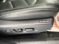 USED 2018 18 NISSAN QASHQAI 1.6 dCi Tekna+ SUV 5dr Diesel XTRON Euro 6 (s/s) (130 ps) GUN METALLIC GREY / BLACK NAPPA LEATHER TRIM / PANORAMIC ROOF / DUAL ZONE CLIMATE / ELECTRIC WINDOWS / POWERFOLD MIRRORS / AUTO LIGHTS / WIPERS / CRUISE CONTROL / SPEED LIMITER / LANE ASSIST / SATNAV / DAB FM AM CD TUNER / BLUETOOTH / 360 DEGREE CAMERAS / FRONT & REAR SENSORS / PRIVACY GLASS / 19"ALLOYS / ROOF RAILS / SERVICE HISTORY