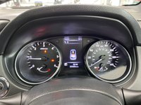 USED 2018 18 NISSAN QASHQAI 1.6 dCi Tekna+ SUV 5dr Diesel XTRON Euro 6 (s/s) (130 ps) GUN METALLIC GREY / BLACK NAPPA LEATHER TRIM / PANORAMIC ROOF / DUAL ZONE CLIMATE / ELECTRIC WINDOWS / POWERFOLD MIRRORS / AUTO LIGHTS / WIPERS / CRUISE CONTROL / SPEED LIMITER / LANE ASSIST / SATNAV / DAB FM AM CD TUNER / BLUETOOTH / 360 DEGREE CAMERAS / FRONT & REAR SENSORS / PRIVACY GLASS / 19"ALLOYS / ROOF RAILS / SERVICE HISTORY