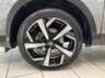 USED 2018 18 NISSAN QASHQAI 1.6 dCi Tekna+ SUV 5dr Diesel XTRON Euro 6 (s/s) (130 ps) GUN METALLIC GREY / BLACK NAPPA LEATHER TRIM / PANORAMIC ROOF / DUAL ZONE CLIMATE / ELECTRIC WINDOWS / POWERFOLD MIRRORS / AUTO LIGHTS / WIPERS / CRUISE CONTROL / SPEED LIMITER / LANE ASSIST / SATNAV / DAB FM AM CD TUNER / BLUETOOTH / 360 DEGREE CAMERAS / FRONT & REAR SENSORS / PRIVACY GLASS / 19"ALLOYS / ROOF RAILS / SERVICE HISTORY