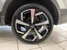 USED 2018 18 NISSAN QASHQAI 1.6 dCi Tekna+ SUV 5dr Diesel XTRON Euro 6 (s/s) (130 ps) GUN METALLIC GREY / BLACK NAPPA LEATHER TRIM / PANORAMIC ROOF / DUAL ZONE CLIMATE / ELECTRIC WINDOWS / POWERFOLD MIRRORS / AUTO LIGHTS / WIPERS / CRUISE CONTROL / SPEED LIMITER / LANE ASSIST / SATNAV / DAB FM AM CD TUNER / BLUETOOTH / 360 DEGREE CAMERAS / FRONT & REAR SENSORS / PRIVACY GLASS / 19"ALLOYS / ROOF RAILS / SERVICE HISTORY