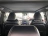 USED 2018 18 NISSAN QASHQAI 1.6 dCi Tekna+ SUV 5dr Diesel XTRON Euro 6 (s/s) (130 ps) GUN METALLIC GREY / BLACK NAPPA LEATHER TRIM / PANORAMIC ROOF / DUAL ZONE CLIMATE / ELECTRIC WINDOWS / POWERFOLD MIRRORS / AUTO LIGHTS / WIPERS / CRUISE CONTROL / SPEED LIMITER / LANE ASSIST / SATNAV / DAB FM AM CD TUNER / BLUETOOTH / 360 DEGREE CAMERAS / FRONT & REAR SENSORS / PRIVACY GLASS / 19"ALLOYS / ROOF RAILS / SERVICE HISTORY