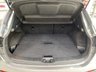 USED 2018 18 NISSAN QASHQAI 1.6 dCi Tekna+ SUV 5dr Diesel XTRON Euro 6 (s/s) (130 ps) GUN METALLIC GREY / BLACK NAPPA LEATHER TRIM / PANORAMIC ROOF / DUAL ZONE CLIMATE / ELECTRIC WINDOWS / POWERFOLD MIRRORS / AUTO LIGHTS / WIPERS / CRUISE CONTROL / SPEED LIMITER / LANE ASSIST / SATNAV / DAB FM AM CD TUNER / BLUETOOTH / 360 DEGREE CAMERAS / FRONT & REAR SENSORS / PRIVACY GLASS / 19"ALLOYS / ROOF RAILS / SERVICE HISTORY