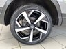 USED 2018 18 NISSAN QASHQAI 1.6 dCi Tekna+ SUV 5dr Diesel XTRON Euro 6 (s/s) (130 ps) GUN METALLIC GREY / BLACK NAPPA LEATHER TRIM / PANORAMIC ROOF / DUAL ZONE CLIMATE / ELECTRIC WINDOWS / POWERFOLD MIRRORS / AUTO LIGHTS / WIPERS / CRUISE CONTROL / SPEED LIMITER / LANE ASSIST / SATNAV / DAB FM AM CD TUNER / BLUETOOTH / 360 DEGREE CAMERAS / FRONT & REAR SENSORS / PRIVACY GLASS / 19"ALLOYS / ROOF RAILS / SERVICE HISTORY