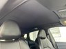 USED 2018 18 NISSAN QASHQAI 1.6 dCi Tekna+ SUV 5dr Diesel XTRON Euro 6 (s/s) (130 ps) GUN METALLIC GREY / BLACK NAPPA LEATHER TRIM / PANORAMIC ROOF / DUAL ZONE CLIMATE / ELECTRIC WINDOWS / POWERFOLD MIRRORS / AUTO LIGHTS / WIPERS / CRUISE CONTROL / SPEED LIMITER / LANE ASSIST / SATNAV / DAB FM AM CD TUNER / BLUETOOTH / 360 DEGREE CAMERAS / FRONT & REAR SENSORS / PRIVACY GLASS / 19"ALLOYS / ROOF RAILS / SERVICE HISTORY