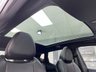 USED 2018 18 NISSAN QASHQAI 1.6 dCi Tekna+ SUV 5dr Diesel XTRON Euro 6 (s/s) (130 ps) GUN METALLIC GREY / BLACK NAPPA LEATHER TRIM / PANORAMIC ROOF / DUAL ZONE CLIMATE / ELECTRIC WINDOWS / POWERFOLD MIRRORS / AUTO LIGHTS / WIPERS / CRUISE CONTROL / SPEED LIMITER / LANE ASSIST / SATNAV / DAB FM AM CD TUNER / BLUETOOTH / 360 DEGREE CAMERAS / FRONT & REAR SENSORS / PRIVACY GLASS / 19"ALLOYS / ROOF RAILS / SERVICE HISTORY