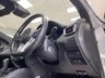 USED 2018 18 NISSAN QASHQAI 1.6 dCi Tekna+ SUV 5dr Diesel XTRON Euro 6 (s/s) (130 ps) GUN METALLIC GREY / BLACK NAPPA LEATHER TRIM / PANORAMIC ROOF / DUAL ZONE CLIMATE / ELECTRIC WINDOWS / POWERFOLD MIRRORS / AUTO LIGHTS / WIPERS / CRUISE CONTROL / SPEED LIMITER / LANE ASSIST / SATNAV / DAB FM AM CD TUNER / BLUETOOTH / 360 DEGREE CAMERAS / FRONT & REAR SENSORS / PRIVACY GLASS / 19"ALLOYS / ROOF RAILS / SERVICE HISTORY
