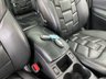 USED 2018 18 NISSAN QASHQAI 1.6 dCi Tekna+ SUV 5dr Diesel XTRON Euro 6 (s/s) (130 ps) GUN METALLIC GREY / BLACK NAPPA LEATHER TRIM / PANORAMIC ROOF / DUAL ZONE CLIMATE / ELECTRIC WINDOWS / POWERFOLD MIRRORS / AUTO LIGHTS / WIPERS / CRUISE CONTROL / SPEED LIMITER / LANE ASSIST / SATNAV / DAB FM AM CD TUNER / BLUETOOTH / 360 DEGREE CAMERAS / FRONT & REAR SENSORS / PRIVACY GLASS / 19"ALLOYS / ROOF RAILS / SERVICE HISTORY