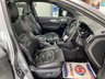 USED 2018 18 NISSAN QASHQAI 1.6 dCi Tekna+ SUV 5dr Diesel XTRON Euro 6 (s/s) (130 ps) GUN METALLIC GREY / BLACK NAPPA LEATHER TRIM / PANORAMIC ROOF / DUAL ZONE CLIMATE / ELECTRIC WINDOWS / POWERFOLD MIRRORS / AUTO LIGHTS / WIPERS / CRUISE CONTROL / SPEED LIMITER / LANE ASSIST / SATNAV / DAB FM AM CD TUNER / BLUETOOTH / 360 DEGREE CAMERAS / FRONT & REAR SENSORS / PRIVACY GLASS / 19"ALLOYS / ROOF RAILS / SERVICE HISTORY