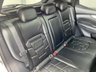 USED 2018 18 NISSAN QASHQAI 1.6 dCi Tekna+ SUV 5dr Diesel XTRON Euro 6 (s/s) (130 ps) GUN METALLIC GREY / BLACK NAPPA LEATHER TRIM / PANORAMIC ROOF / DUAL ZONE CLIMATE / ELECTRIC WINDOWS / POWERFOLD MIRRORS / AUTO LIGHTS / WIPERS / CRUISE CONTROL / SPEED LIMITER / LANE ASSIST / SATNAV / DAB FM AM CD TUNER / BLUETOOTH / 360 DEGREE CAMERAS / FRONT & REAR SENSORS / PRIVACY GLASS / 19"ALLOYS / ROOF RAILS / SERVICE HISTORY