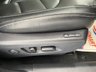 USED 2018 18 NISSAN QASHQAI 1.6 dCi Tekna+ SUV 5dr Diesel XTRON Euro 6 (s/s) (130 ps) GUN METALLIC GREY / BLACK NAPPA LEATHER TRIM / PANORAMIC ROOF / DUAL ZONE CLIMATE / ELECTRIC WINDOWS / POWERFOLD MIRRORS / AUTO LIGHTS / WIPERS / CRUISE CONTROL / SPEED LIMITER / LANE ASSIST / SATNAV / DAB FM AM CD TUNER / BLUETOOTH / 360 DEGREE CAMERAS / FRONT & REAR SENSORS / PRIVACY GLASS / 19"ALLOYS / ROOF RAILS / SERVICE HISTORY