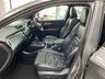 USED 2018 18 NISSAN QASHQAI 1.6 dCi Tekna+ SUV 5dr Diesel XTRON Euro 6 (s/s) (130 ps) GUN METALLIC GREY / BLACK NAPPA LEATHER TRIM / PANORAMIC ROOF / DUAL ZONE CLIMATE / ELECTRIC WINDOWS / POWERFOLD MIRRORS / AUTO LIGHTS / WIPERS / CRUISE CONTROL / SPEED LIMITER / LANE ASSIST / SATNAV / DAB FM AM CD TUNER / BLUETOOTH / 360 DEGREE CAMERAS / FRONT & REAR SENSORS / PRIVACY GLASS / 19"ALLOYS / ROOF RAILS / SERVICE HISTORY