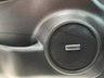 USED 2018 18 NISSAN QASHQAI 1.6 dCi Tekna+ SUV 5dr Diesel XTRON Euro 6 (s/s) (130 ps) GUN METALLIC GREY / BLACK NAPPA LEATHER TRIM / PANORAMIC ROOF / DUAL ZONE CLIMATE / ELECTRIC WINDOWS / POWERFOLD MIRRORS / AUTO LIGHTS / WIPERS / CRUISE CONTROL / SPEED LIMITER / LANE ASSIST / SATNAV / DAB FM AM CD TUNER / BLUETOOTH / 360 DEGREE CAMERAS / FRONT & REAR SENSORS / PRIVACY GLASS / 19"ALLOYS / ROOF RAILS / SERVICE HISTORY