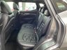 USED 2018 18 NISSAN QASHQAI 1.6 dCi Tekna+ SUV 5dr Diesel XTRON Euro 6 (s/s) (130 ps) GUN METALLIC GREY / BLACK NAPPA LEATHER TRIM / PANORAMIC ROOF / DUAL ZONE CLIMATE / ELECTRIC WINDOWS / POWERFOLD MIRRORS / AUTO LIGHTS / WIPERS / CRUISE CONTROL / SPEED LIMITER / LANE ASSIST / SATNAV / DAB FM AM CD TUNER / BLUETOOTH / 360 DEGREE CAMERAS / FRONT & REAR SENSORS / PRIVACY GLASS / 19"ALLOYS / ROOF RAILS / SERVICE HISTORY