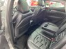 USED 2018 18 NISSAN QASHQAI 1.6 dCi Tekna+ SUV 5dr Diesel XTRON Euro 6 (s/s) (130 ps) GUN METALLIC GREY / BLACK NAPPA LEATHER TRIM / PANORAMIC ROOF / DUAL ZONE CLIMATE / ELECTRIC WINDOWS / POWERFOLD MIRRORS / AUTO LIGHTS / WIPERS / CRUISE CONTROL / SPEED LIMITER / LANE ASSIST / SATNAV / DAB FM AM CD TUNER / BLUETOOTH / 360 DEGREE CAMERAS / FRONT & REAR SENSORS / PRIVACY GLASS / 19"ALLOYS / ROOF RAILS / SERVICE HISTORY