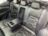 USED 2018 18 NISSAN QASHQAI 1.6 dCi Tekna+ SUV 5dr Diesel XTRON Euro 6 (s/s) (130 ps) GUN METALLIC GREY / BLACK NAPPA LEATHER TRIM / PANORAMIC ROOF / DUAL ZONE CLIMATE / ELECTRIC WINDOWS / POWERFOLD MIRRORS / AUTO LIGHTS / WIPERS / CRUISE CONTROL / SPEED LIMITER / LANE ASSIST / SATNAV / DAB FM AM CD TUNER / BLUETOOTH / 360 DEGREE CAMERAS / FRONT & REAR SENSORS / PRIVACY GLASS / 19"ALLOYS / ROOF RAILS / SERVICE HISTORY