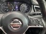 USED 2018 18 NISSAN QASHQAI 1.6 dCi Tekna+ SUV 5dr Diesel XTRON Euro 6 (s/s) (130 ps) GUN METALLIC GREY / BLACK NAPPA LEATHER TRIM / PANORAMIC ROOF / DUAL ZONE CLIMATE / ELECTRIC WINDOWS / POWERFOLD MIRRORS / AUTO LIGHTS / WIPERS / CRUISE CONTROL / SPEED LIMITER / LANE ASSIST / SATNAV / DAB FM AM CD TUNER / BLUETOOTH / 360 DEGREE CAMERAS / FRONT & REAR SENSORS / PRIVACY GLASS / 19"ALLOYS / ROOF RAILS / SERVICE HISTORY
