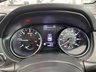 USED 2018 18 NISSAN QASHQAI 1.6 dCi Tekna+ SUV 5dr Diesel XTRON Euro 6 (s/s) (130 ps) GUN METALLIC GREY / BLACK NAPPA LEATHER TRIM / PANORAMIC ROOF / DUAL ZONE CLIMATE / ELECTRIC WINDOWS / POWERFOLD MIRRORS / AUTO LIGHTS / WIPERS / CRUISE CONTROL / SPEED LIMITER / LANE ASSIST / SATNAV / DAB FM AM CD TUNER / BLUETOOTH / 360 DEGREE CAMERAS / FRONT & REAR SENSORS / PRIVACY GLASS / 19"ALLOYS / ROOF RAILS / SERVICE HISTORY