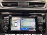 USED 2018 18 NISSAN QASHQAI 1.6 dCi Tekna+ SUV 5dr Diesel XTRON Euro 6 (s/s) (130 ps) GUN METALLIC GREY / BLACK NAPPA LEATHER TRIM / PANORAMIC ROOF / DUAL ZONE CLIMATE / ELECTRIC WINDOWS / POWERFOLD MIRRORS / AUTO LIGHTS / WIPERS / CRUISE CONTROL / SPEED LIMITER / LANE ASSIST / SATNAV / DAB FM AM CD TUNER / BLUETOOTH / 360 DEGREE CAMERAS / FRONT & REAR SENSORS / PRIVACY GLASS / 19"ALLOYS / ROOF RAILS / SERVICE HISTORY