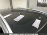 USED 2018 18 NISSAN QASHQAI 1.6 dCi Tekna+ SUV 5dr Diesel XTRON Euro 6 (s/s) (130 ps) GUN METALLIC GREY / BLACK NAPPA LEATHER TRIM / PANORAMIC ROOF / DUAL ZONE CLIMATE / ELECTRIC WINDOWS / POWERFOLD MIRRORS / AUTO LIGHTS / WIPERS / CRUISE CONTROL / SPEED LIMITER / LANE ASSIST / SATNAV / DAB FM AM CD TUNER / BLUETOOTH / 360 DEGREE CAMERAS / FRONT & REAR SENSORS / PRIVACY GLASS / 19"ALLOYS / ROOF RAILS / SERVICE HISTORY