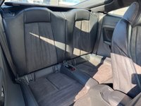 USED 2016 66 AUDI TT 2.0 TFSI S line Coupe 3dr Petrol S Tronic quattro Euro 6 (s/s) (230 ps) HERE AT MOTOR SWITCH YOUR NEW MOTOR IS JUST A SWITCH AWAY WITH THIS AUDI TT TFSI S LINE COUPE 3DR 2.0 PETROL S TRONIC QUATTRO EURO 6 AUTOMATIC, WHICH COMES WITH A FULL 12 MONTHS NATIONWIDE WARRANTY AND ALSO COMES WITH A MOT UNTIL 30TH OCTOBER 2026, THIS VEHICLE ALSO HAS 2 X SERVICE HISTORY STAMPS AND WILL BE FRESHLY SERVICED BEFORE IT LEAVES US TO BRING IT BACK UP TO DATE, WITH ONLY 1 FOREMR KEEPERS, ALSO HAS LOW MILEAGE, FINANCE AVAILABLE FROM 9.9% APR, DELIVERY AVAILABLE, PART EX WELCOME