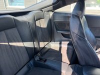 USED 2016 66 AUDI TT 2.0 TFSI S line Coupe 3dr Petrol S Tronic quattro Euro 6 (s/s) (230 ps) HERE AT MOTOR SWITCH YOUR NEW MOTOR IS JUST A SWITCH AWAY WITH THIS AUDI TT TFSI S LINE COUPE 3DR 2.0 PETROL S TRONIC QUATTRO EURO 6 AUTOMATIC, WHICH COMES WITH A FULL 12 MONTHS NATIONWIDE WARRANTY AND ALSO COMES WITH A MOT UNTIL 30TH OCTOBER 2026, THIS VEHICLE ALSO HAS 2 X SERVICE HISTORY STAMPS AND WILL BE FRESHLY SERVICED BEFORE IT LEAVES US TO BRING IT BACK UP TO DATE, WITH ONLY 1 FOREMR KEEPERS, ALSO HAS LOW MILEAGE, FINANCE AVAILABLE FROM 9.9% APR, DELIVERY AVAILABLE, PART EX WELCOME