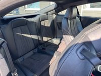 USED 2016 66 AUDI TT 2.0 TFSI S line Coupe 3dr Petrol S Tronic quattro Euro 6 (s/s) (230 ps) HERE AT MOTOR SWITCH YOUR NEW MOTOR IS JUST A SWITCH AWAY WITH THIS AUDI TT TFSI S LINE COUPE 3DR 2.0 PETROL S TRONIC QUATTRO EURO 6 AUTOMATIC, WHICH COMES WITH A FULL 12 MONTHS NATIONWIDE WARRANTY AND ALSO COMES WITH A MOT UNTIL 30TH OCTOBER 2026, THIS VEHICLE ALSO HAS 2 X SERVICE HISTORY STAMPS AND WILL BE FRESHLY SERVICED BEFORE IT LEAVES US TO BRING IT BACK UP TO DATE, WITH ONLY 1 FOREMR KEEPERS, ALSO HAS LOW MILEAGE, FINANCE AVAILABLE FROM 9.9% APR, DELIVERY AVAILABLE, PART EX WELCOME