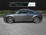 USED 2016 66 AUDI TT 2.0 TFSI S line Coupe 3dr Petrol S Tronic quattro Euro 6 (s/s) (230 ps) HERE AT MOTOR SWITCH YOUR NEW MOTOR IS JUST A SWITCH AWAY WITH THIS AUDI TT TFSI S LINE COUPE 3DR 2.0 PETROL S TRONIC QUATTRO EURO 6 AUTOMATIC, WHICH COMES WITH A FULL 12 MONTHS NATIONWIDE WARRANTY AND ALSO COMES WITH A MOT UNTIL 30TH OCTOBER 2026, THIS VEHICLE ALSO HAS 2 X SERVICE HISTORY STAMPS AND WILL BE FRESHLY SERVICED BEFORE IT LEAVES US TO BRING IT BACK UP TO DATE, WITH ONLY 1 FOREMR KEEPERS, ALSO HAS LOW MILEAGE, FINANCE AVAILABLE FROM 9.9% APR, DELIVERY AVAILABLE, PART EX WELCOME