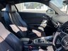 USED 2016 66 AUDI TT 2.0 TFSI S line Coupe 3dr Petrol S Tronic quattro Euro 6 (s/s) (230 ps) HERE AT MOTOR SWITCH YOUR NEW MOTOR IS JUST A SWITCH AWAY WITH THIS AUDI TT TFSI S LINE COUPE 3DR 2.0 PETROL S TRONIC QUATTRO EURO 6 AUTOMATIC, WHICH COMES WITH A FULL 12 MONTHS NATIONWIDE WARRANTY AND ALSO COMES WITH A MOT UNTIL 30TH OCTOBER 2026, THIS VEHICLE ALSO HAS 2 X SERVICE HISTORY STAMPS AND WILL BE FRESHLY SERVICED BEFORE IT LEAVES US TO BRING IT BACK UP TO DATE, WITH ONLY 1 FOREMR KEEPERS, ALSO HAS LOW MILEAGE, FINANCE AVAILABLE FROM 9.9% APR, DELIVERY AVAILABLE, PART EX WELCOME