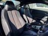 USED 2016 66 AUDI TT 2.0 TFSI S line Coupe 3dr Petrol S Tronic quattro Euro 6 (s/s) (230 ps) HERE AT MOTOR SWITCH YOUR NEW MOTOR IS JUST A SWITCH AWAY WITH THIS AUDI TT TFSI S LINE COUPE 3DR 2.0 PETROL S TRONIC QUATTRO EURO 6 AUTOMATIC, WHICH COMES WITH A FULL 12 MONTHS NATIONWIDE WARRANTY AND ALSO COMES WITH A MOT UNTIL 30TH OCTOBER 2026, THIS VEHICLE ALSO HAS 2 X SERVICE HISTORY STAMPS AND WILL BE FRESHLY SERVICED BEFORE IT LEAVES US TO BRING IT BACK UP TO DATE, WITH ONLY 1 FOREMR KEEPERS, ALSO HAS LOW MILEAGE, FINANCE AVAILABLE FROM 9.9% APR, DELIVERY AVAILABLE, PART EX WELCOME