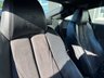 USED 2016 66 AUDI TT 2.0 TFSI S line Coupe 3dr Petrol S Tronic quattro Euro 6 (s/s) (230 ps) HERE AT MOTOR SWITCH YOUR NEW MOTOR IS JUST A SWITCH AWAY WITH THIS AUDI TT TFSI S LINE COUPE 3DR 2.0 PETROL S TRONIC QUATTRO EURO 6 AUTOMATIC, WHICH COMES WITH A FULL 12 MONTHS NATIONWIDE WARRANTY AND ALSO COMES WITH A MOT UNTIL 30TH OCTOBER 2026, THIS VEHICLE ALSO HAS 2 X SERVICE HISTORY STAMPS AND WILL BE FRESHLY SERVICED BEFORE IT LEAVES US TO BRING IT BACK UP TO DATE, WITH ONLY 1 FOREMR KEEPERS, ALSO HAS LOW MILEAGE, FINANCE AVAILABLE FROM 9.9% APR, DELIVERY AVAILABLE, PART EX WELCOME