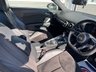 USED 2016 66 AUDI TT 2.0 TFSI S line Coupe 3dr Petrol S Tronic quattro Euro 6 (s/s) (230 ps) HERE AT MOTOR SWITCH YOUR NEW MOTOR IS JUST A SWITCH AWAY WITH THIS AUDI TT TFSI S LINE COUPE 3DR 2.0 PETROL S TRONIC QUATTRO EURO 6 AUTOMATIC, WHICH COMES WITH A FULL 12 MONTHS NATIONWIDE WARRANTY AND ALSO COMES WITH A MOT UNTIL 30TH OCTOBER 2026, THIS VEHICLE ALSO HAS 2 X SERVICE HISTORY STAMPS AND WILL BE FRESHLY SERVICED BEFORE IT LEAVES US TO BRING IT BACK UP TO DATE, WITH ONLY 1 FOREMR KEEPERS, ALSO HAS LOW MILEAGE, FINANCE AVAILABLE FROM 9.9% APR, DELIVERY AVAILABLE, PART EX WELCOME
