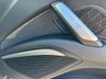 USED 2016 66 AUDI TT 2.0 TFSI S line Coupe 3dr Petrol S Tronic quattro Euro 6 (s/s) (230 ps) HERE AT MOTOR SWITCH YOUR NEW MOTOR IS JUST A SWITCH AWAY WITH THIS AUDI TT TFSI S LINE COUPE 3DR 2.0 PETROL S TRONIC QUATTRO EURO 6 AUTOMATIC, WHICH COMES WITH A FULL 12 MONTHS NATIONWIDE WARRANTY AND ALSO COMES WITH A MOT UNTIL 30TH OCTOBER 2026, THIS VEHICLE ALSO HAS 2 X SERVICE HISTORY STAMPS AND WILL BE FRESHLY SERVICED BEFORE IT LEAVES US TO BRING IT BACK UP TO DATE, WITH ONLY 1 FOREMR KEEPERS, ALSO HAS LOW MILEAGE, FINANCE AVAILABLE FROM 9.9% APR, DELIVERY AVAILABLE, PART EX WELCOME