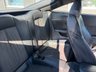 USED 2016 66 AUDI TT 2.0 TFSI S line Coupe 3dr Petrol S Tronic quattro Euro 6 (s/s) (230 ps) HERE AT MOTOR SWITCH YOUR NEW MOTOR IS JUST A SWITCH AWAY WITH THIS AUDI TT TFSI S LINE COUPE 3DR 2.0 PETROL S TRONIC QUATTRO EURO 6 AUTOMATIC, WHICH COMES WITH A FULL 12 MONTHS NATIONWIDE WARRANTY AND ALSO COMES WITH A MOT UNTIL 30TH OCTOBER 2026, THIS VEHICLE ALSO HAS 2 X SERVICE HISTORY STAMPS AND WILL BE FRESHLY SERVICED BEFORE IT LEAVES US TO BRING IT BACK UP TO DATE, WITH ONLY 1 FOREMR KEEPERS, ALSO HAS LOW MILEAGE, FINANCE AVAILABLE FROM 9.9% APR, DELIVERY AVAILABLE, PART EX WELCOME