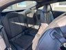 USED 2016 66 AUDI TT 2.0 TFSI S line Coupe 3dr Petrol S Tronic quattro Euro 6 (s/s) (230 ps) HERE AT MOTOR SWITCH YOUR NEW MOTOR IS JUST A SWITCH AWAY WITH THIS AUDI TT TFSI S LINE COUPE 3DR 2.0 PETROL S TRONIC QUATTRO EURO 6 AUTOMATIC, WHICH COMES WITH A FULL 12 MONTHS NATIONWIDE WARRANTY AND ALSO COMES WITH A MOT UNTIL 30TH OCTOBER 2026, THIS VEHICLE ALSO HAS 2 X SERVICE HISTORY STAMPS AND WILL BE FRESHLY SERVICED BEFORE IT LEAVES US TO BRING IT BACK UP TO DATE, WITH ONLY 1 FOREMR KEEPERS, ALSO HAS LOW MILEAGE, FINANCE AVAILABLE FROM 9.9% APR, DELIVERY AVAILABLE, PART EX WELCOME